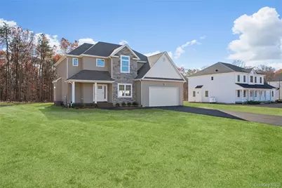 2 Fourth Avenue, Centereach, NY 11720 - Photo 1