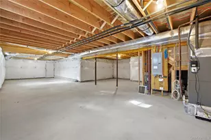 2 Fourth Ave, Centereach, NY 11720 - Photo 33