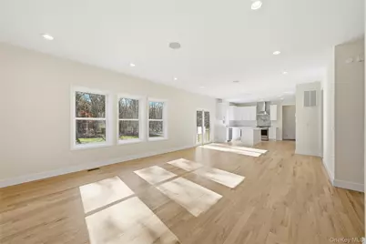 2 Fourth Avenue, Centereach, NY 11720 - Photo 13