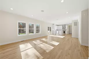 2 Fourth Ave, Centereach, NY 11720 - Photo 13