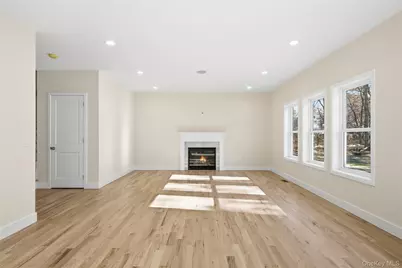 2 Fourth Avenue, Centereach, NY 11720 - Photo 11