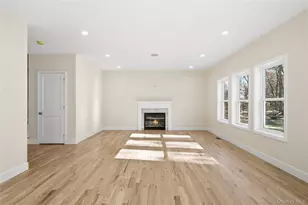 2 Fourth Ave, Centereach, NY 11720 - Photo 11