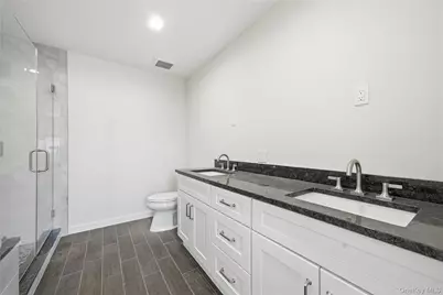 2 Fourth Avenue, Centereach, NY 11720 - Photo 25