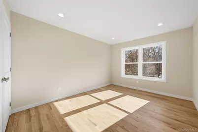 2 Fourth Avenue, Centereach, NY 11720 - Photo 19