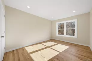 2 Fourth Ave, Centereach, NY 11720 - Photo 19