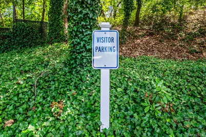 200 Lexington Avenue #12H, Oyster Bay, NY 11771 - Photo 17