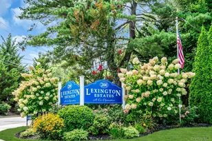 200 Lexington Ave, Oyster Bay, NY 11771 - Photo 23