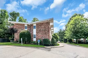 200 Lexington Ave, Oyster Bay, NY 11771 - Photo 21