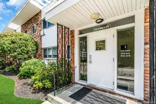 200 Lexington Ave, Oyster Bay, NY 11771 - Photo 19