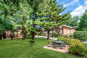 200 Lexington Ave, Oyster Bay, NY 11771 - Photo 15