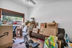 200 Lexington Ave, Oyster Bay, NY 11771 - Photo 13