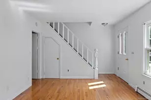 39 & 41 Foster Rd, Quogue, NY 11959 - Photo 7