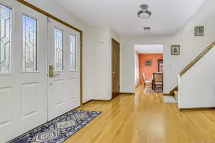 26 Snowdrop Dr, New City, NY 10956 - Photo 5