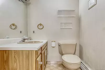 26 Snowdrop Drive, New City, NY 10956 - Photo 27