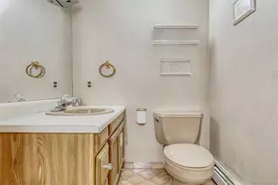 26 Snowdrop Dr, New City, NY 10956 - Photo 27