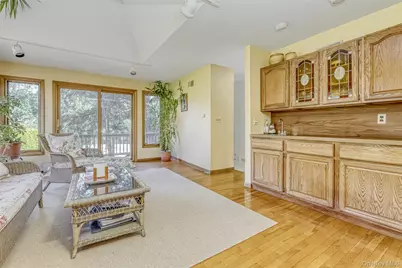 26 Snowdrop Drive, New City, NY 10956 - Photo 15