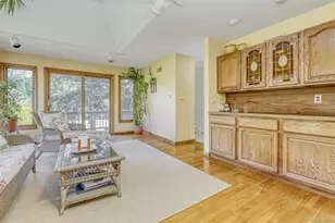 26 Snowdrop Dr, New City, NY 10956 - Photo 15