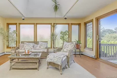 26 Snowdrop Drive, New City, NY 10956 - Photo 13