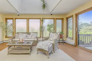 26 Snowdrop Dr, New City, NY 10956 - Photo 13