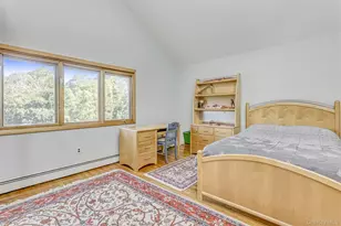 26 Snowdrop Dr, New City, NY 10956 - Photo 21