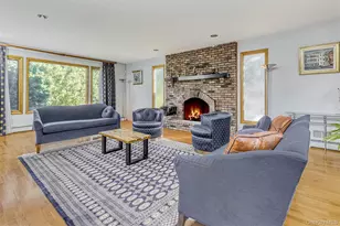 26 Snowdrop Dr, New City, NY 10956 - Photo 7