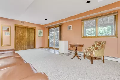 26 Snowdrop Drive, New City, NY 10956 - Photo 25