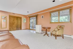 26 Snowdrop Dr, New City, NY 10956 - Photo 25