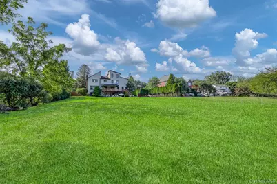 26 Snowdrop Drive, New City, NY 10956 - Photo 29