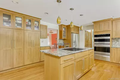 26 Snowdrop Drive, New City, NY 10956 - Photo 9