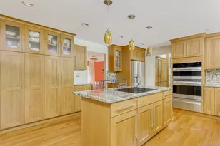 26 Snowdrop Dr, New City, NY 10956 - Photo 9