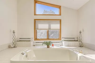 26 Snowdrop Drive, New City, NY 10956 - Photo 17