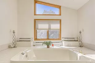26 Snowdrop Dr, New City, NY 10956 - Photo 17