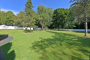 55 Montebello Rd, Montebello, NY 10901 - Photo 27