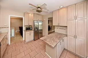 55 Montebello Rd, Montebello, NY 10901 - Photo 9