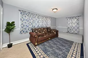 55 Montebello Rd, Montebello, NY 10901 - Photo 21