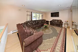 55 Montebello Rd, Montebello, NY 10901 - Photo 5