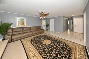 55 Montebello Rd, Montebello, NY 10901 - Photo 19