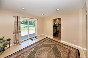 55 Montebello Rd, Montebello, NY 10901 - Photo 11