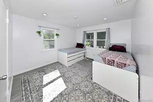 55 Montebello Rd, Montebello, NY 10901 - Photo 15