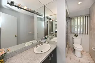 55 Montebello Rd, Montebello, NY 10901 - Photo 17