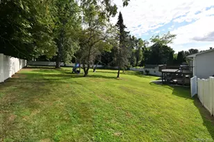 55 Montebello Rd, Montebello, NY 10901 - Photo 25