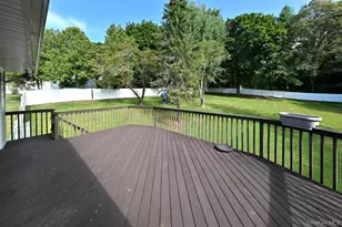 55 Montebello Rd, Montebello, NY 10901 - Photo 23