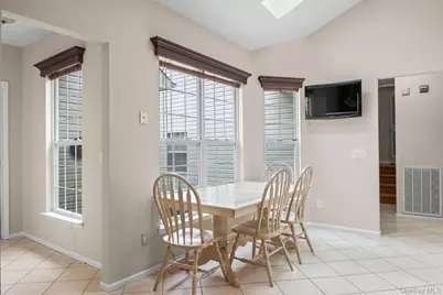 37 Constantine Way, Mount Sinai, NY 11766 - Photo 21