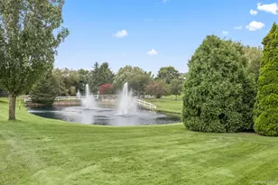 37 Constantine Way, Mount Sinai, NY 11766 - Photo 49