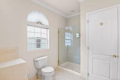 37 Constantine Way, Mount Sinai, NY 11766 - Photo 29