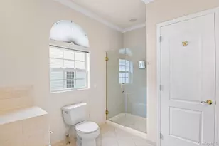 37 Constantine Way, Mount Sinai, NY 11766 - Photo 29