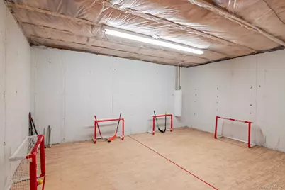 37 Constantine Way, Mount Sinai, NY 11766 - Photo 35