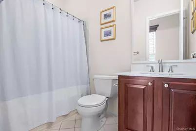 37 Constantine Way, Mount Sinai, NY 11766 - Photo 23