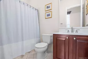 37 Constantine Way, Mount Sinai, NY 11766 - Photo 23