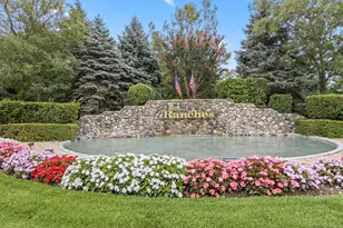 37 Constantine Way, Mount Sinai, NY 11766 - Photo 39